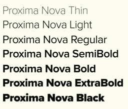 Screenshot 2025-11-21 at 12.27.32 PM